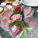 비에스수산 이미지