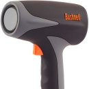 건축사사무소 적정건축 이미지