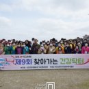 탑자원 이미지