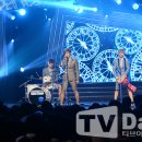 엠세이스튜디오