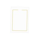 우진문구 이미지