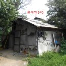 성환읍041 이미지