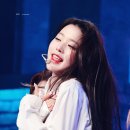러브다이브