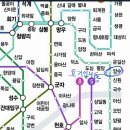 삼선9 이미지