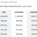 플래츠짐 이미지