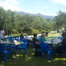 경천한의원 이미지