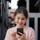 오투컴퍼니 이미지