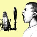 음악연습실 이미지