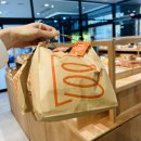 GS25진주금산점 | [진주 금산 pt / 진주 금산 헬스] 민지 실장님과 함께하는 바디프로필반 후기