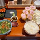 흥도식당 오금점