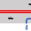 공단중앙주유소 이미지