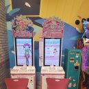 스타필드 안성점 이미지