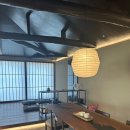 고결 문경 | 경북 문경 스테이 숙박후기 [ 고결 문경 ]