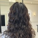 헤어셋틀러 이미지