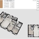 이원테크 이미지