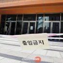 전국서 쇼핑몰 갈등 "호박이 굴러왔다" "아니다, 굴러온 돌이다" (상줌)