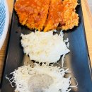 왕돈까스왕냉면대림1점 이미지