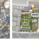 임괄아파트 이미지