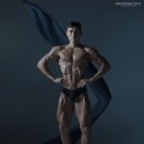 두잇피트니스(율곡점) 이미지