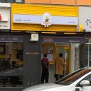 크로플덕오리아가씨경기 | [크로플덕오리아가씨] 구리 크로플 카페 포장 후기