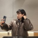 (주)상일주유소 | 기록에 약한 인간/농구공을티기고티기고기기고/사랑해요이명헌