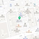 리꼬리꼬펫살롱 이미지