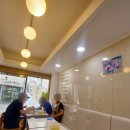 예향세탁소 이미지