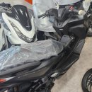 대영오토바이 이미지