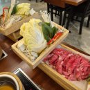 모락식당 이미지