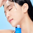 애터미 중앙센타 | 애터미 앱솔루트 셀랙티브 앰플, 무엇이 다른가요?