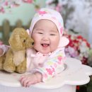 톰스튜디오