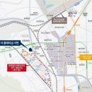 서면쌍용플래티넘 이미지