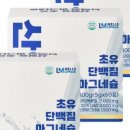 웰스리믹