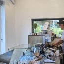 [춘천 카페] 교교커피 춘천 디저트 맛집이 강추하는 메뉴 리얼후기