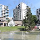 한남스타공인중개사사무소 이미지