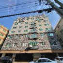 도화올레오빌 이미지