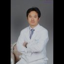 류정신건강의학과의원 이미지