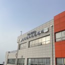 전곡항로 L | [제부도 맛집] 해상케이블카 전곡항 맛집🐟 (수산물센터 쭈꾸미샤브 + 도다리회)