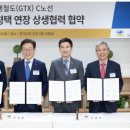 수원-1817 이미지