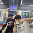방앗간 순대국