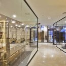 뉴바디필라테스&멀티트레이닝센터 이미지