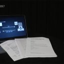 현대상사 이미지