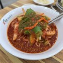 망향비빔국수 | 내돈내산 청주 사창동 맛집 망향비빔국수 솔직후기