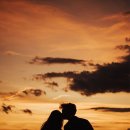 프로포즈 이미지