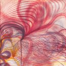 신촌문화발전소 이미지