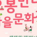 마고델꾸오이오