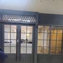 (주)제이앤제이아트컨벤션1 | [평택결혼식장] 제이앤제이아트컨벤션다녀왔어요