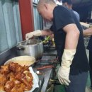 도원관광펜션 이미지