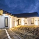 우연 한동 이미지