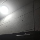 쉬리고기마당 이미지